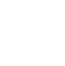 轰炸短信软件