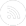 呼死你试用
